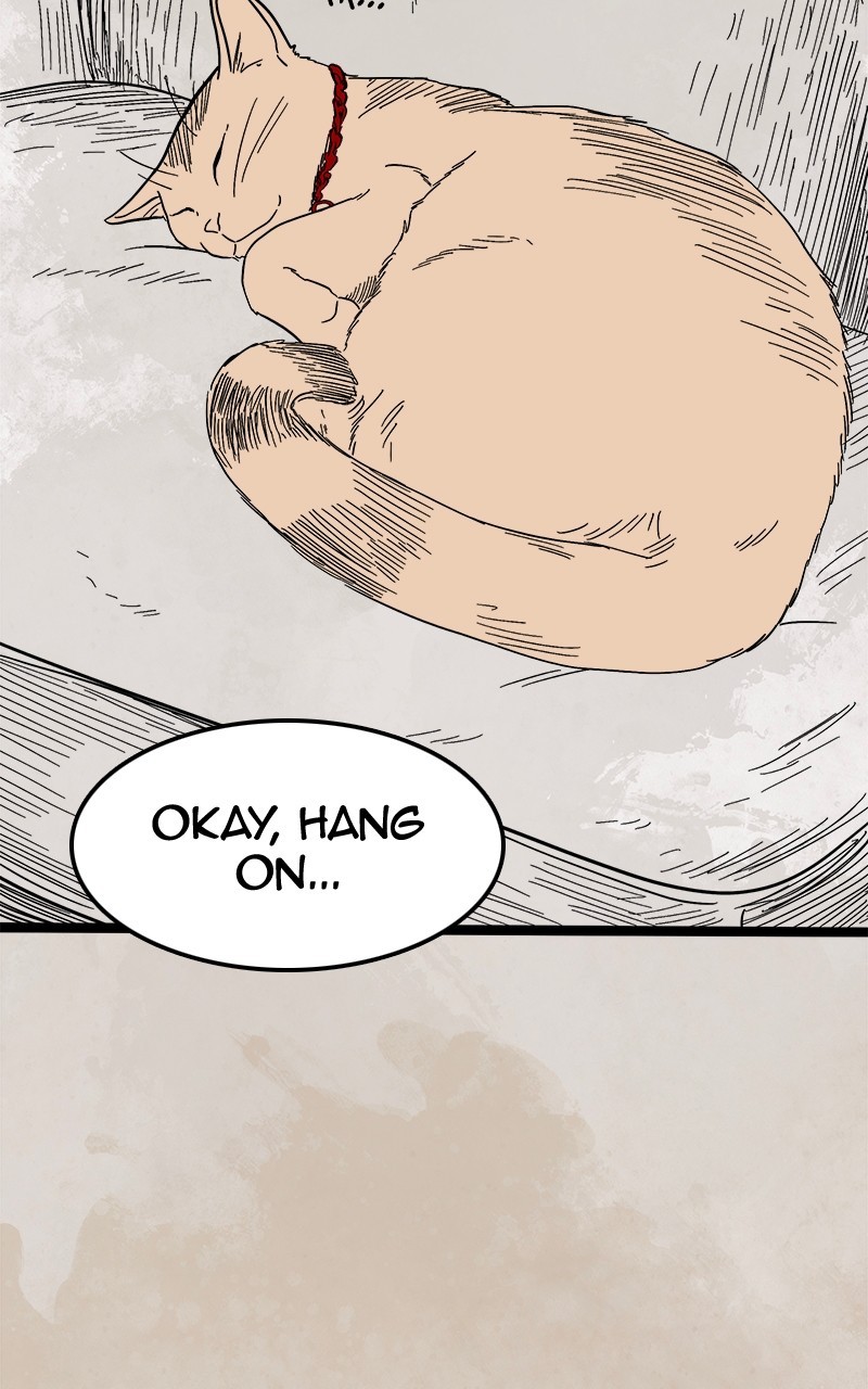 Stagtown page 2