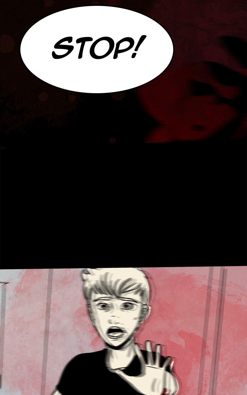 Stagtown page 3