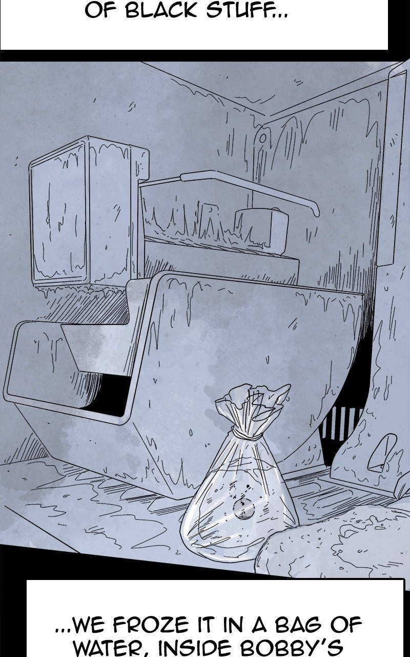 Stagtown page 2