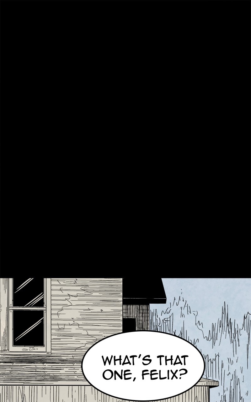 Stagtown page 1