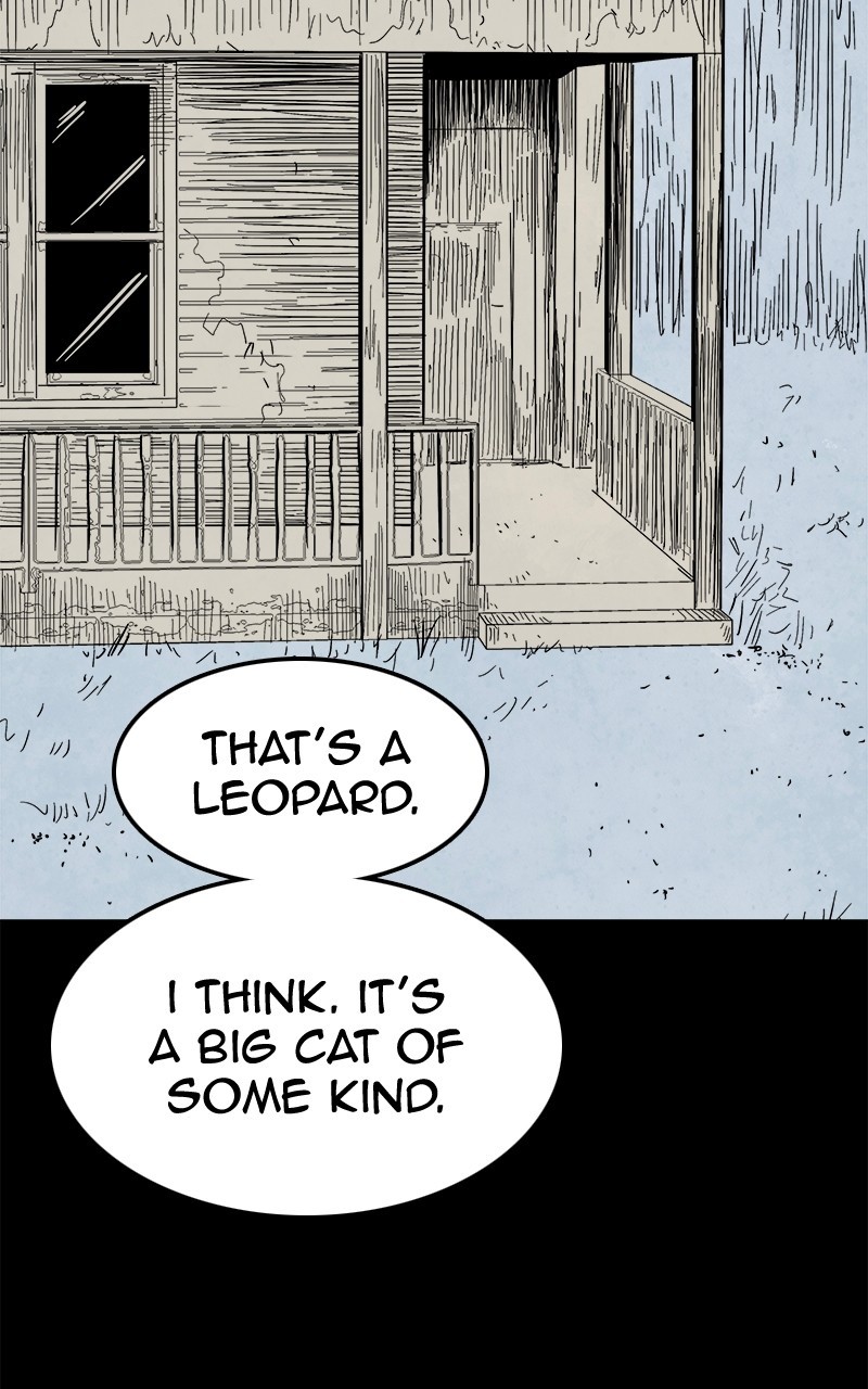Stagtown page 2