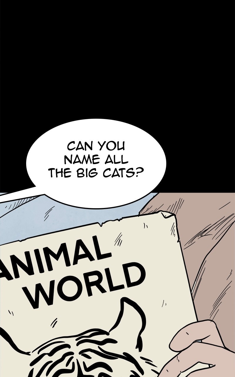 Stagtown page 3