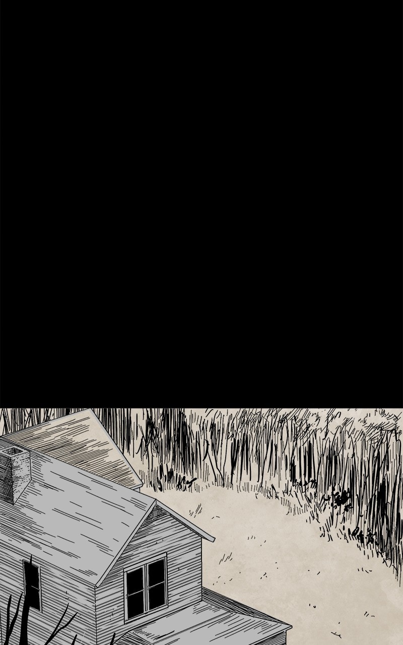 Stagtown page 3