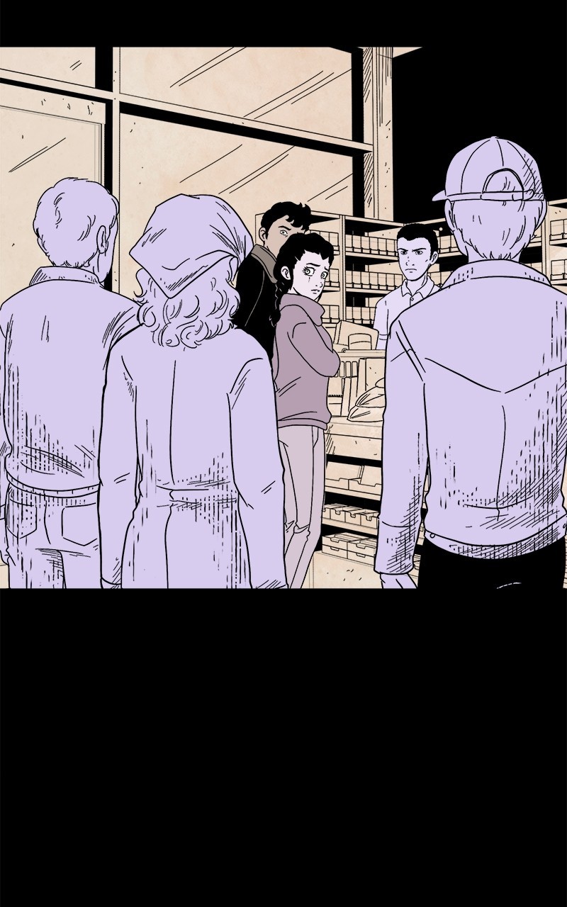 Stagtown page 3