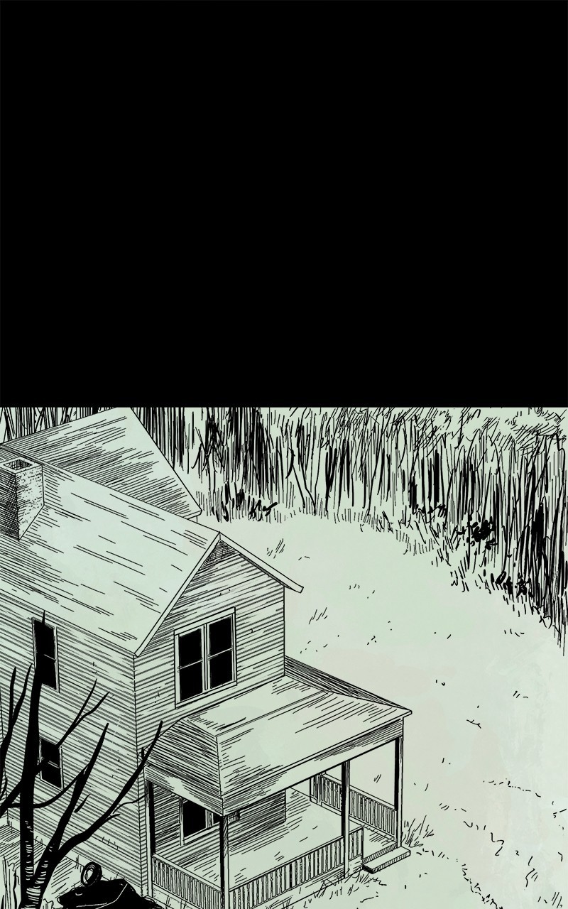 Stagtown page 1