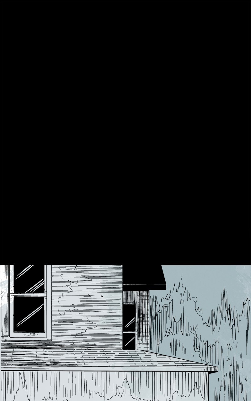 Stagtown page 1