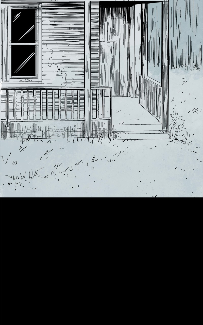 Stagtown page 2
