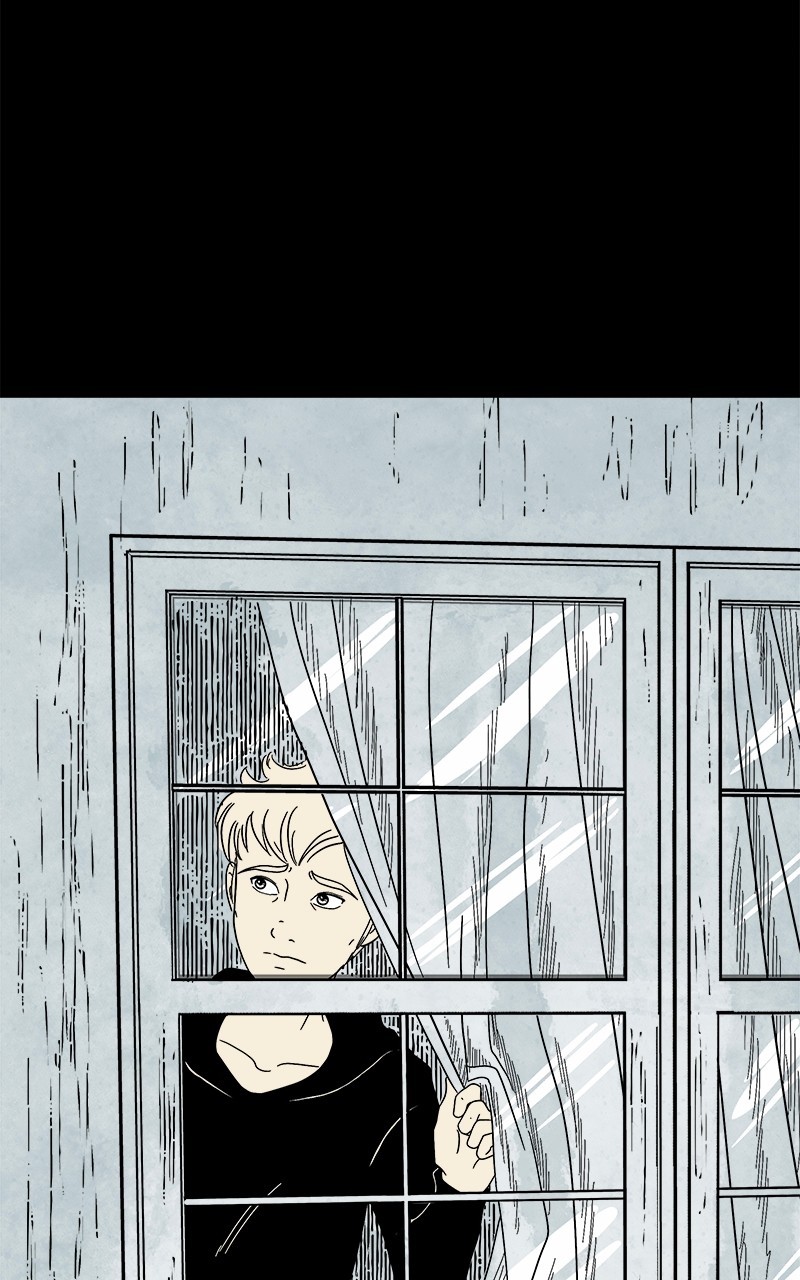 Stagtown page 3