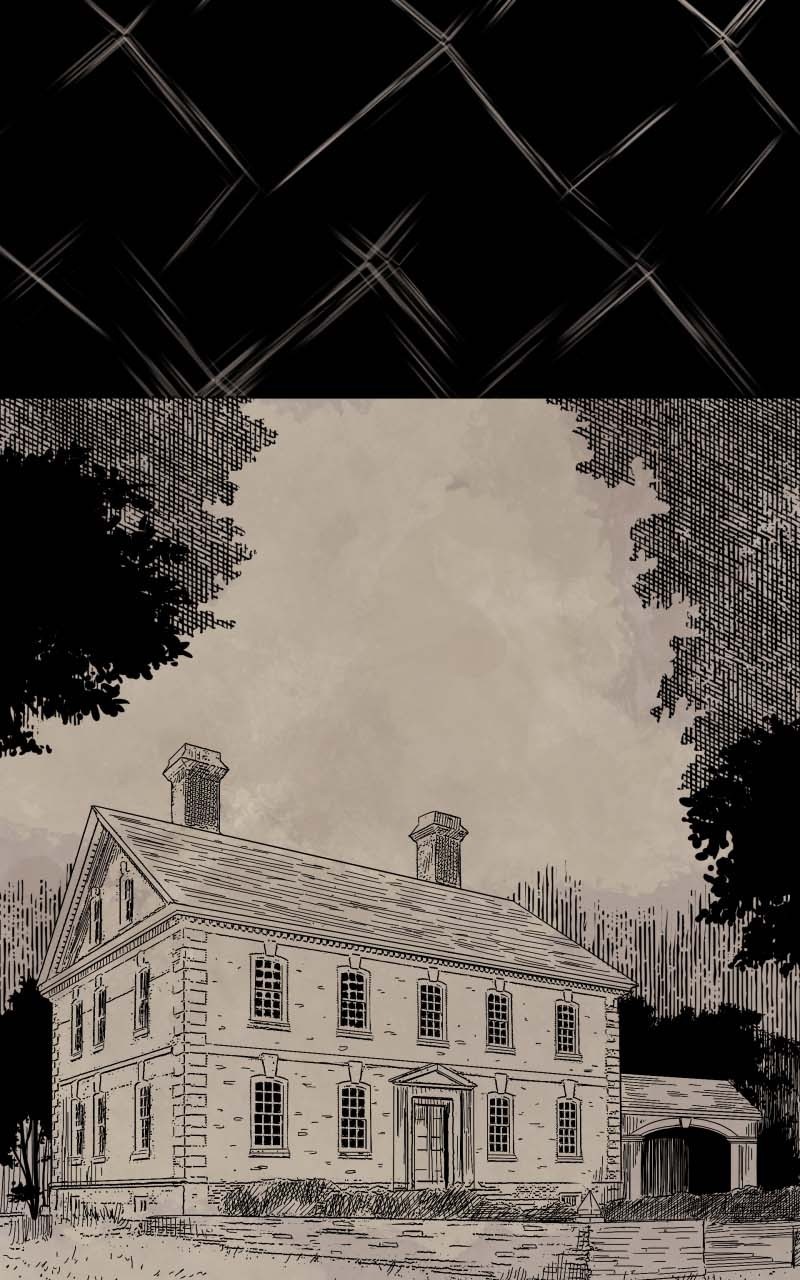 Stagtown page 3