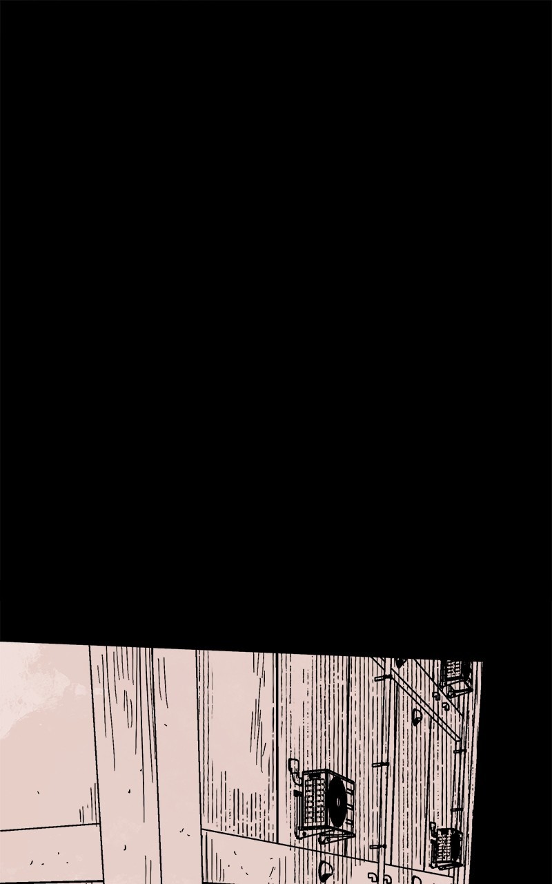 Stagtown page 1