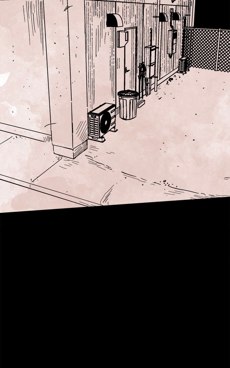 Stagtown page 2