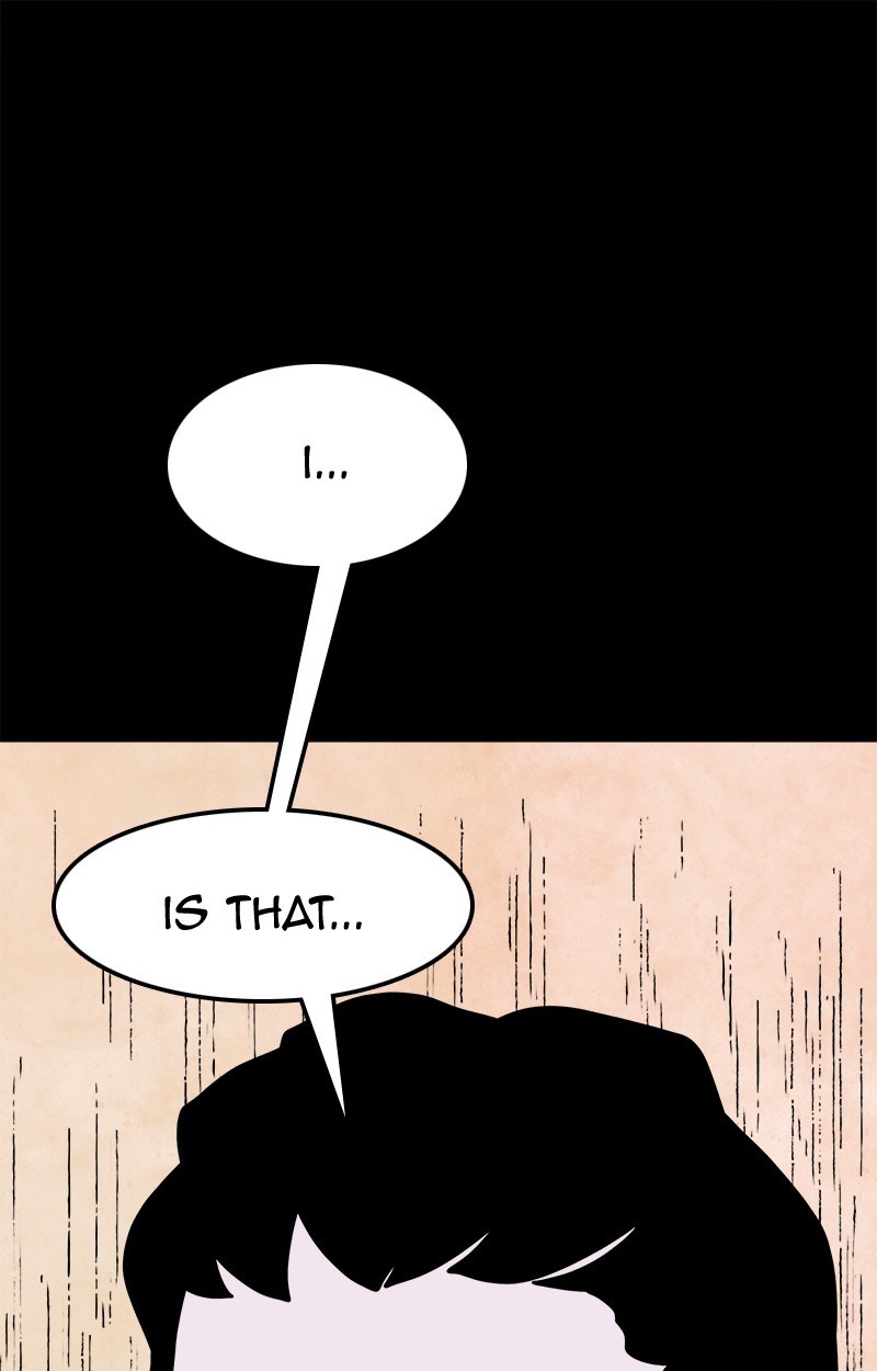 Stagtown page 1