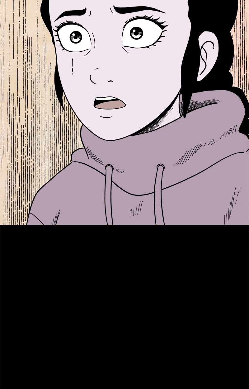 Stagtown page 2