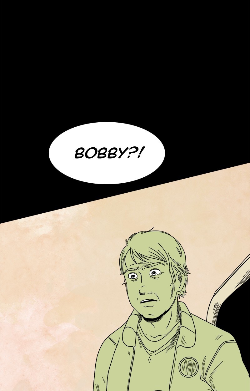 Stagtown page 3