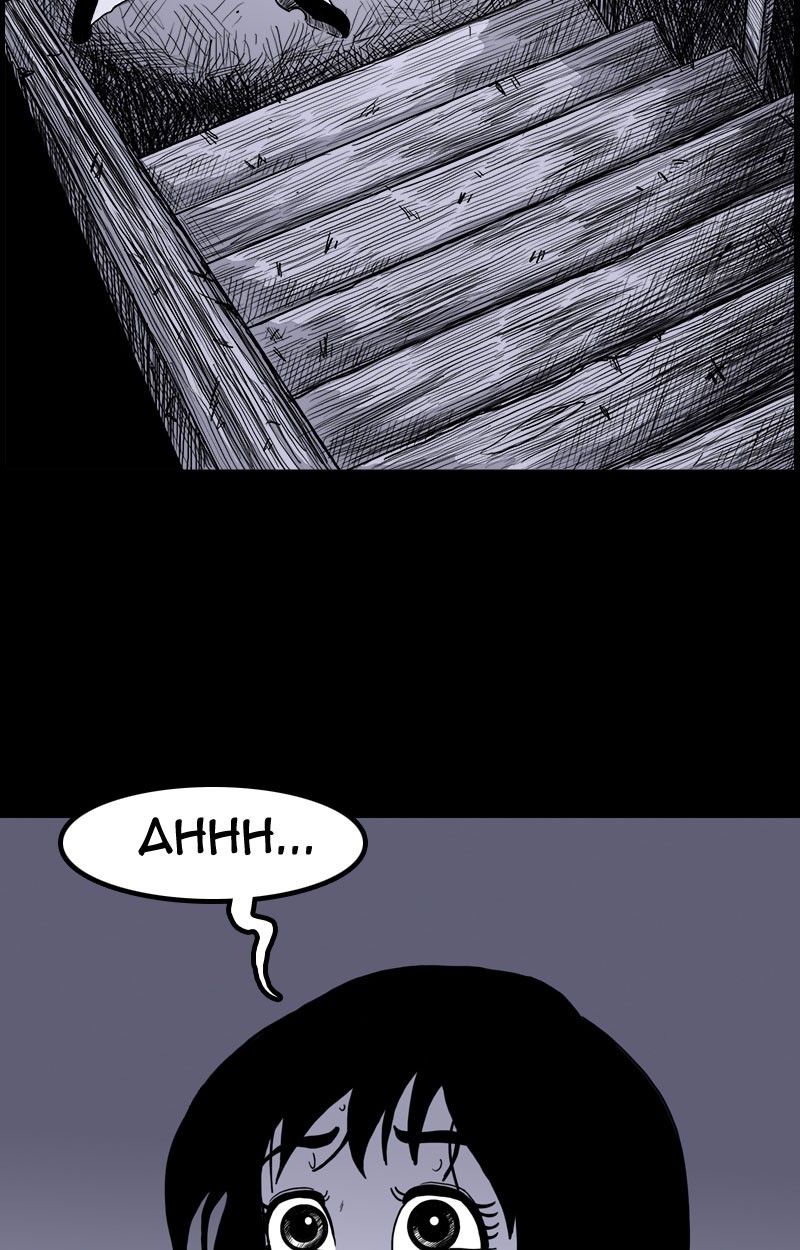 Stagtown page 2