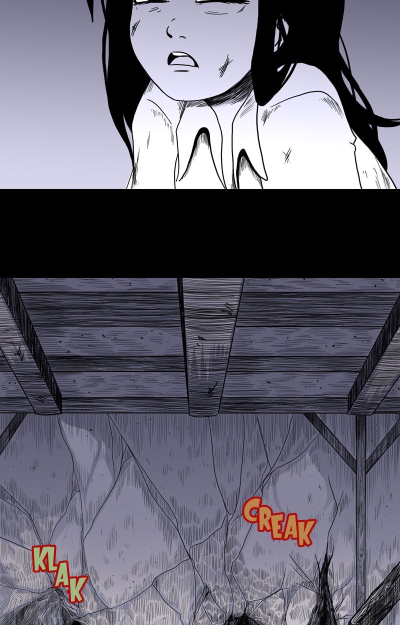 Stagtown page 3