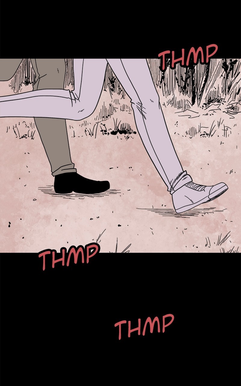 Stagtown page 2