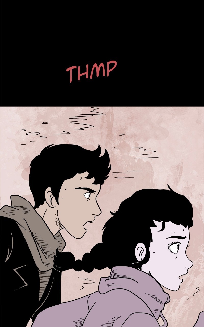 Stagtown page 3