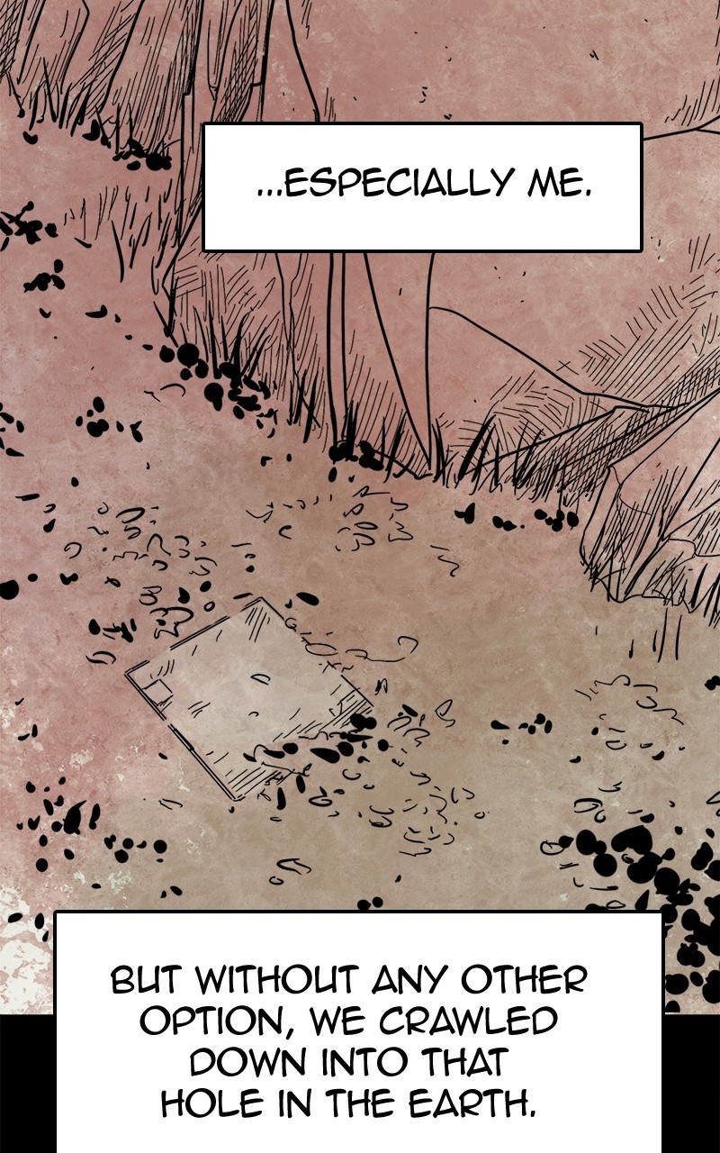 Stagtown page 2