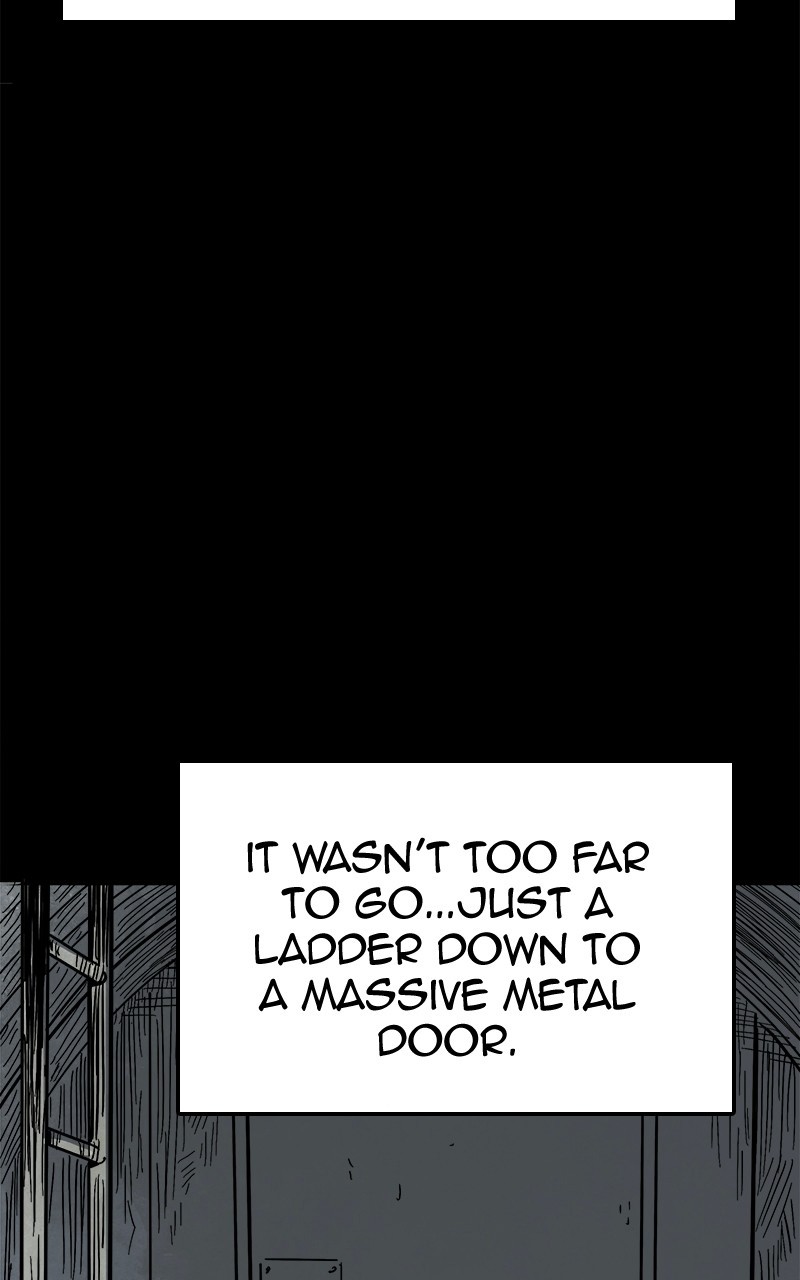 Stagtown page 3