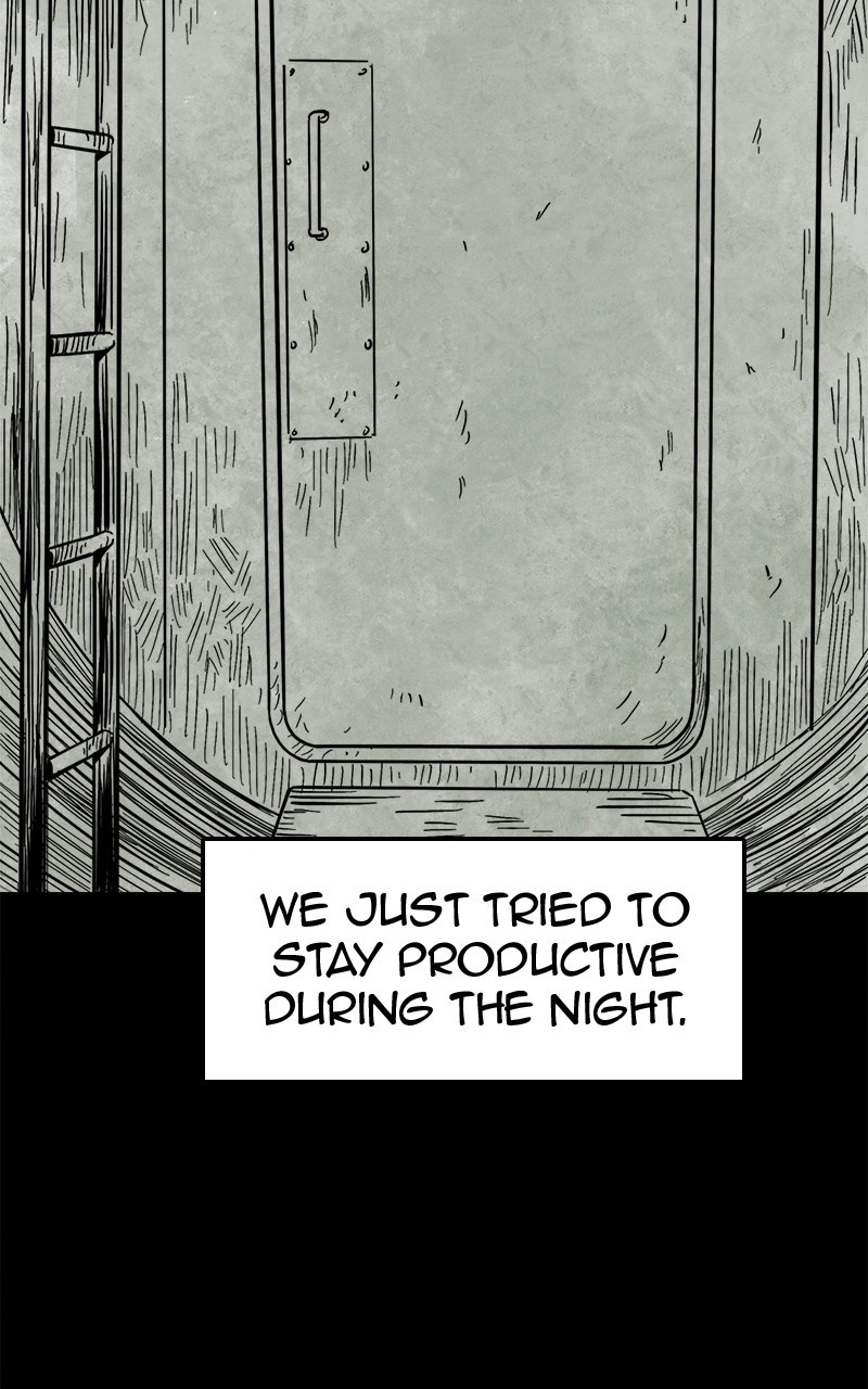 Stagtown page 2