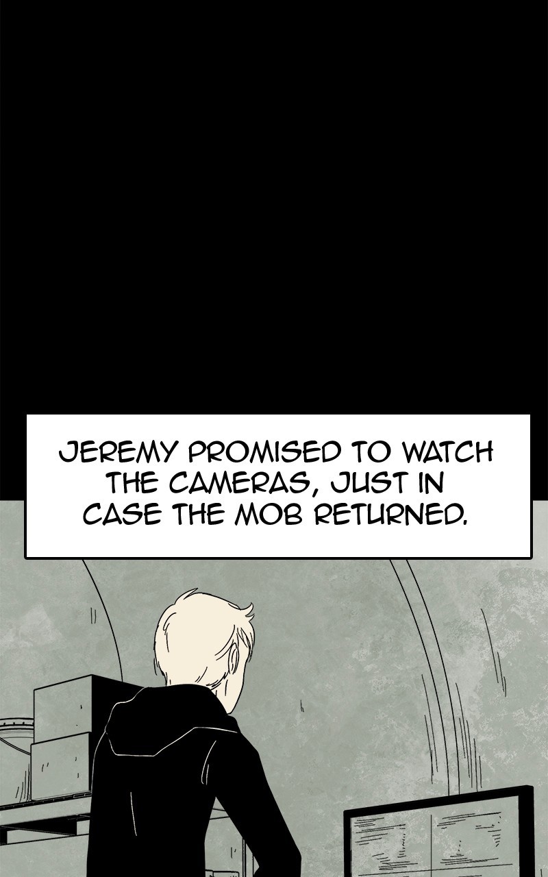 Stagtown page 3