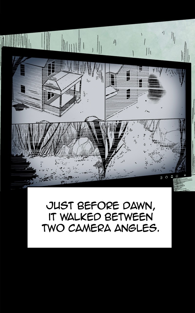 Stagtown page 3