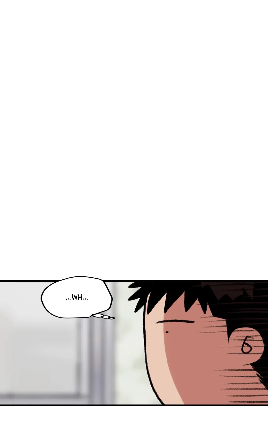 Our Sunny Days page 1