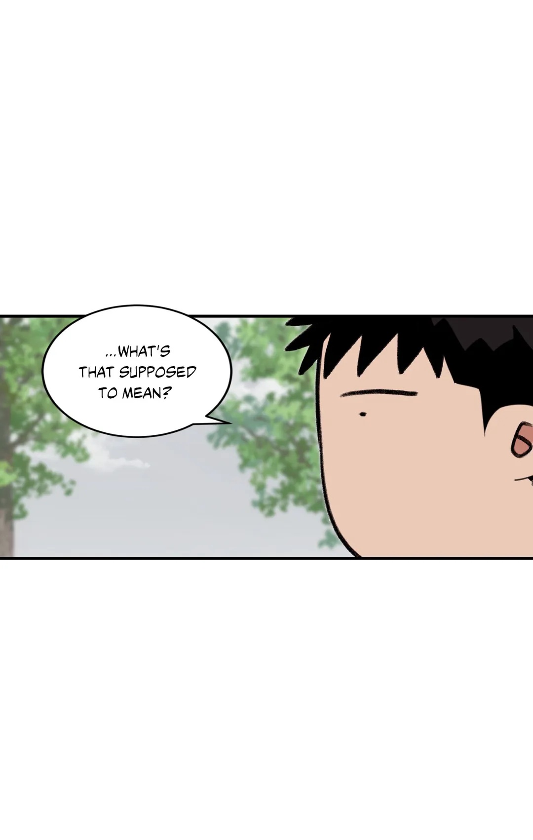 Our Sunny Days page 2