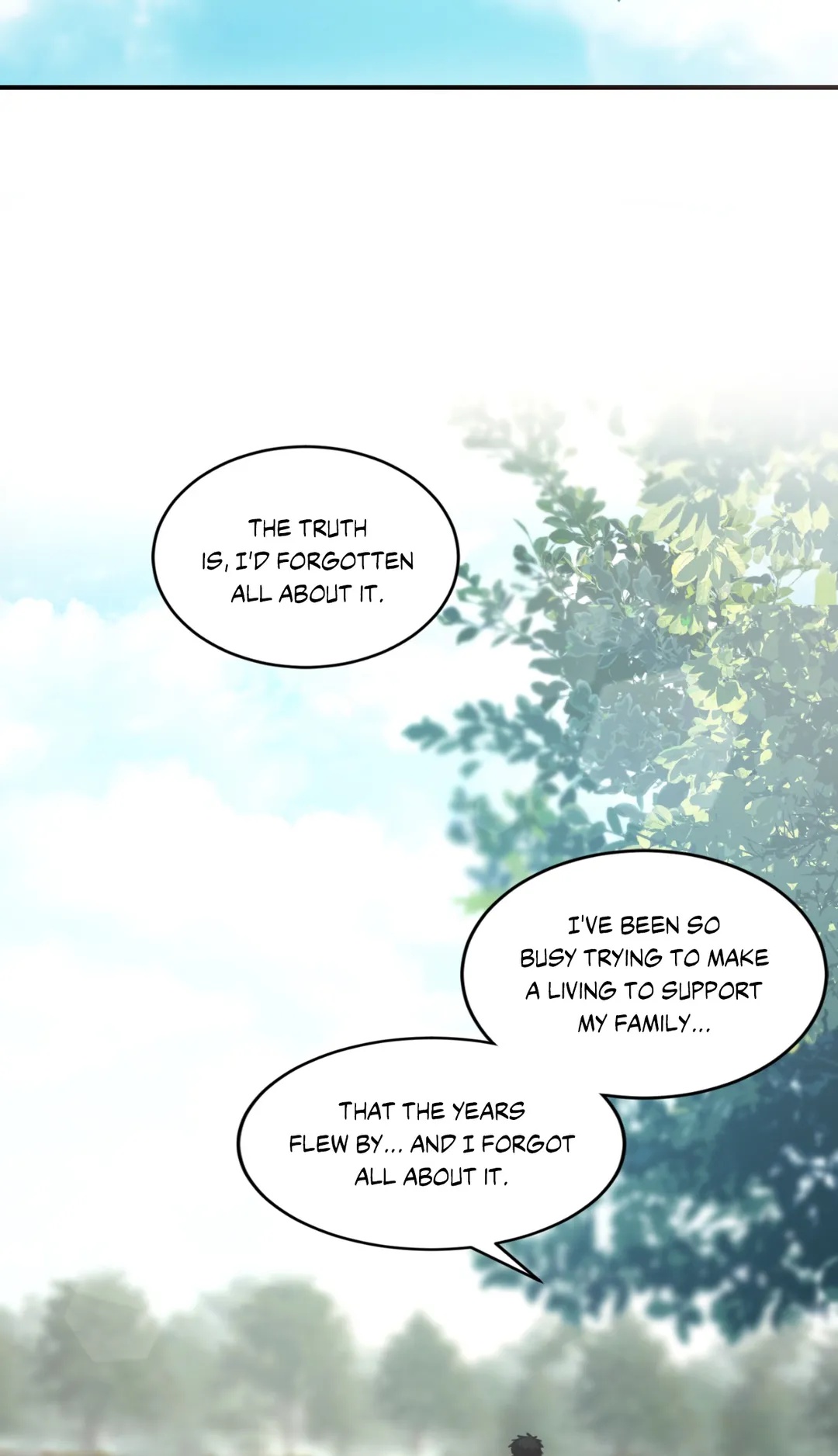 Our Sunny Days page 2