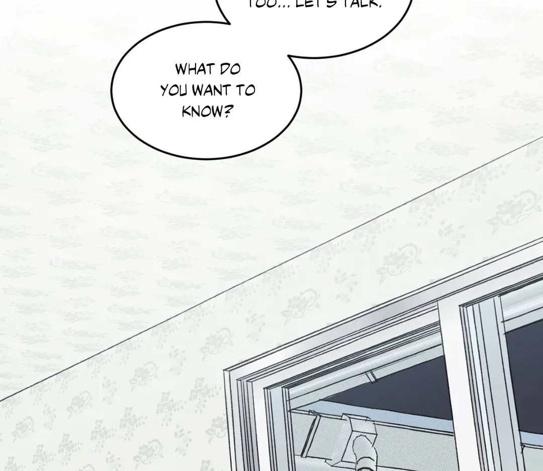 Our Sunny Days page 2