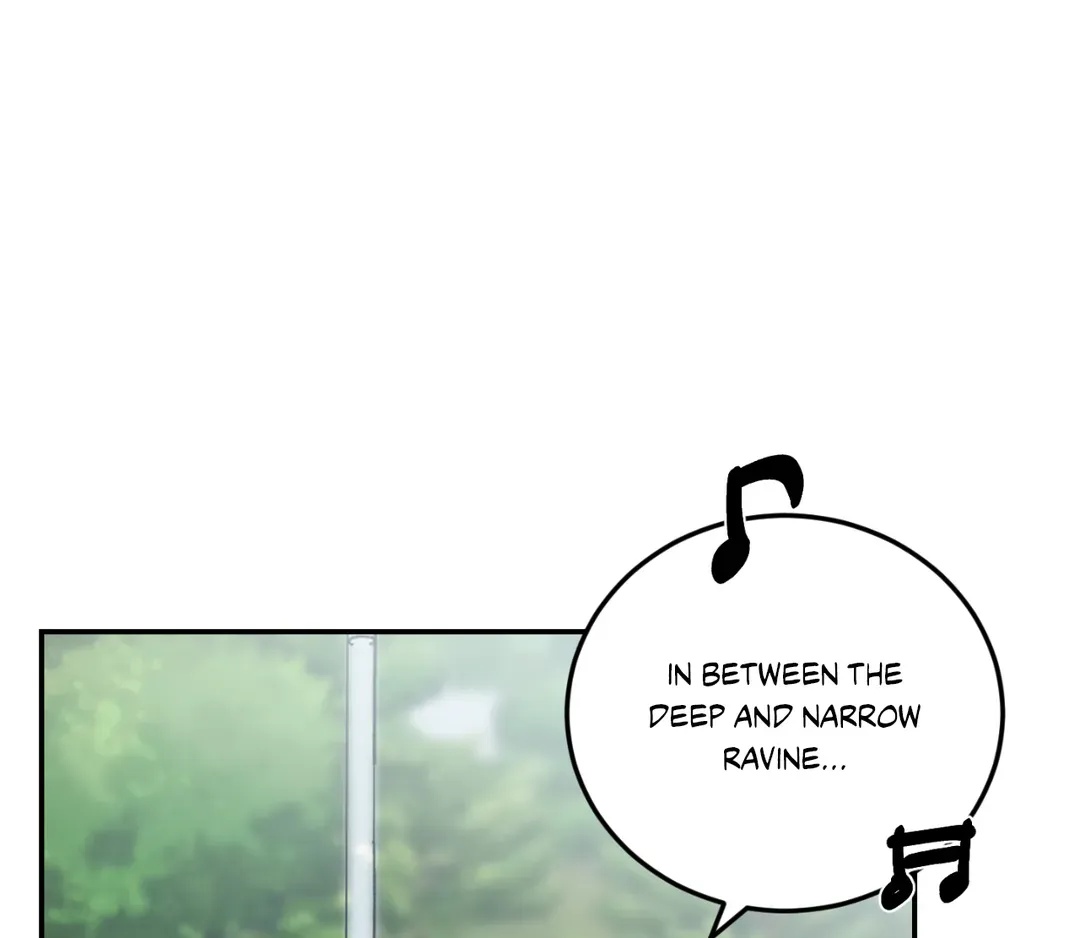 Our Sunny Days page 3