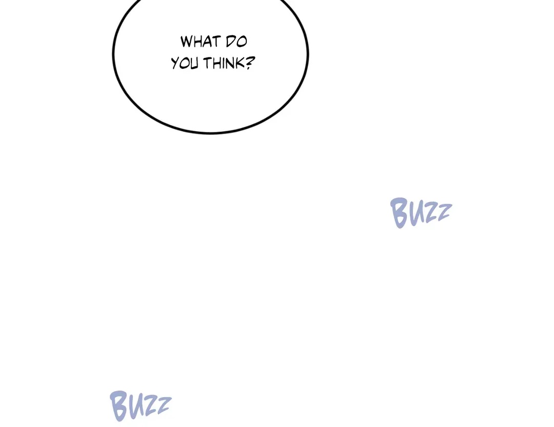 Our Sunny Days page 3