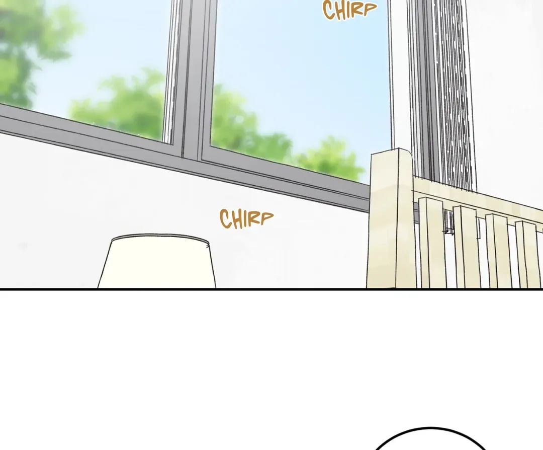 Our Sunny Days page 2