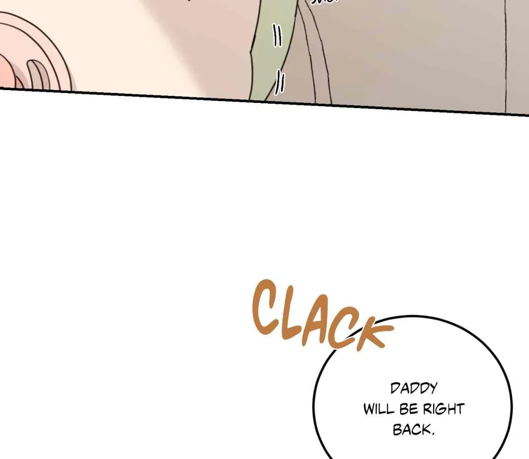 Our Sunny Days page 3