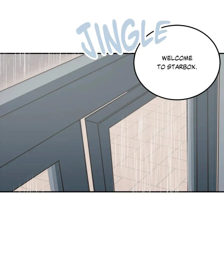 Our Sunny Days page 3