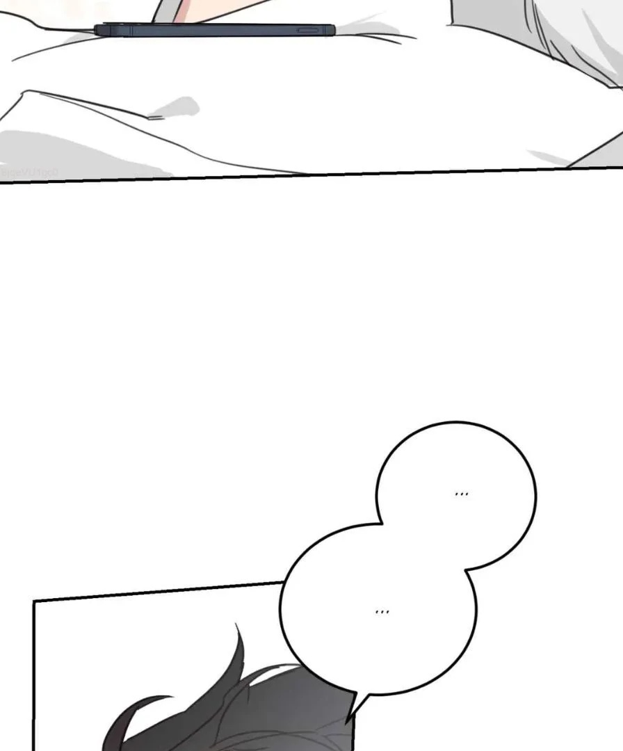 Our Sunny Days page 3