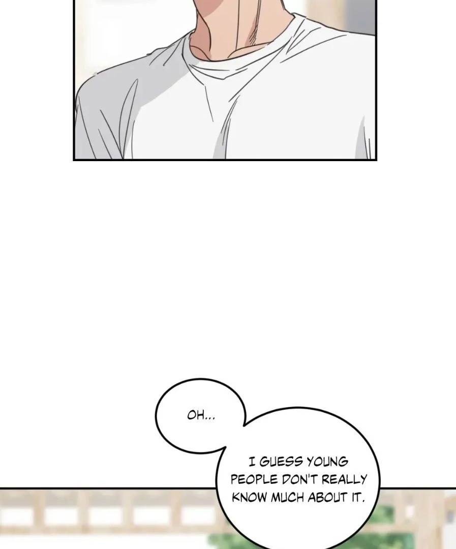Our Sunny Days page 2