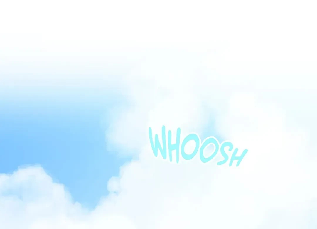 Our Sunny Days page 1