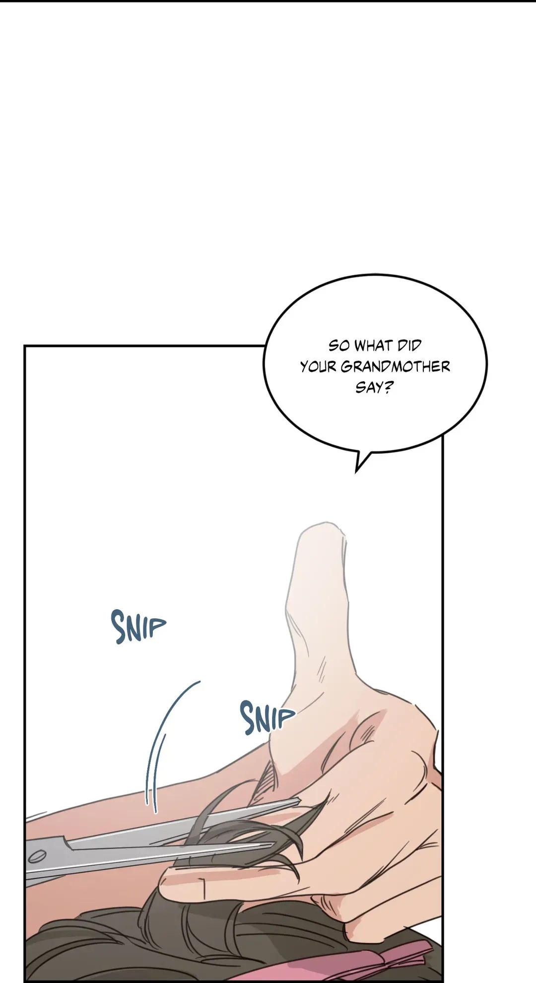 Our Sunny Days page 2