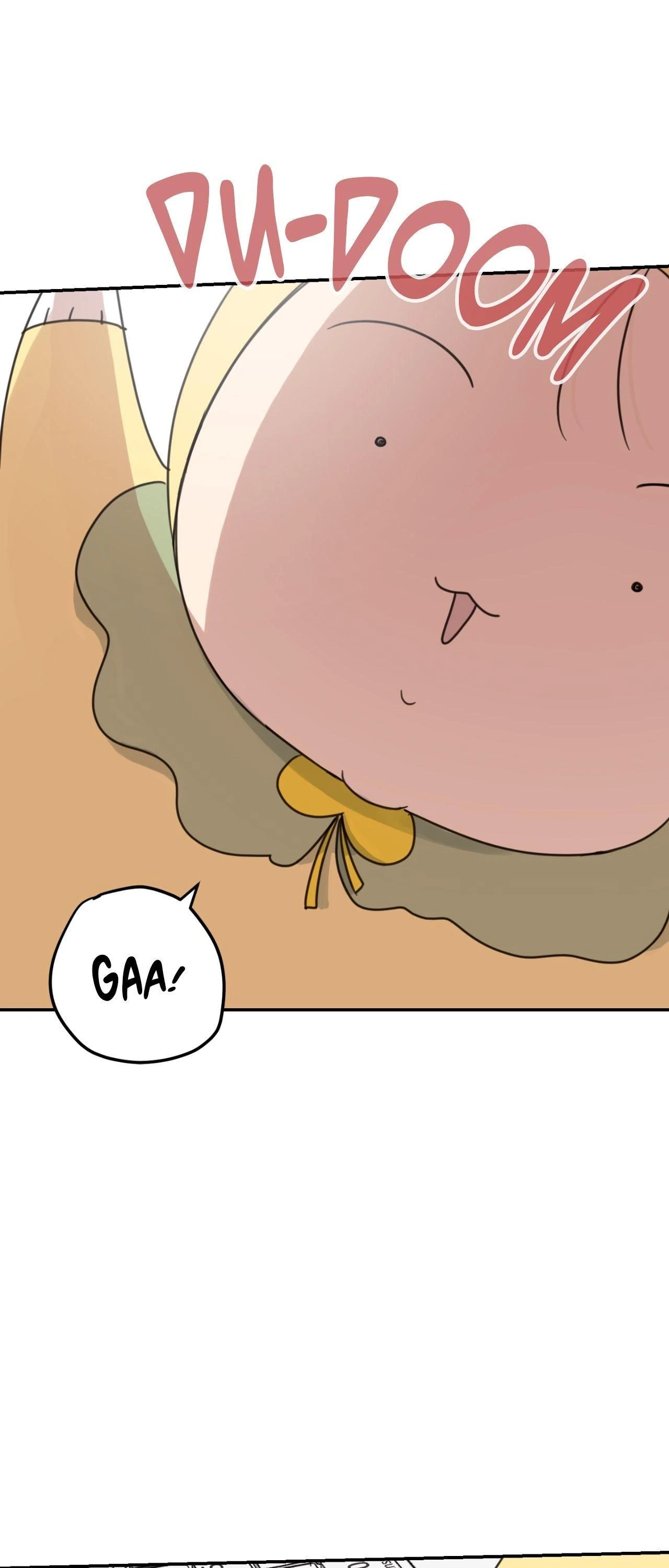 Our Sunny Days page 2