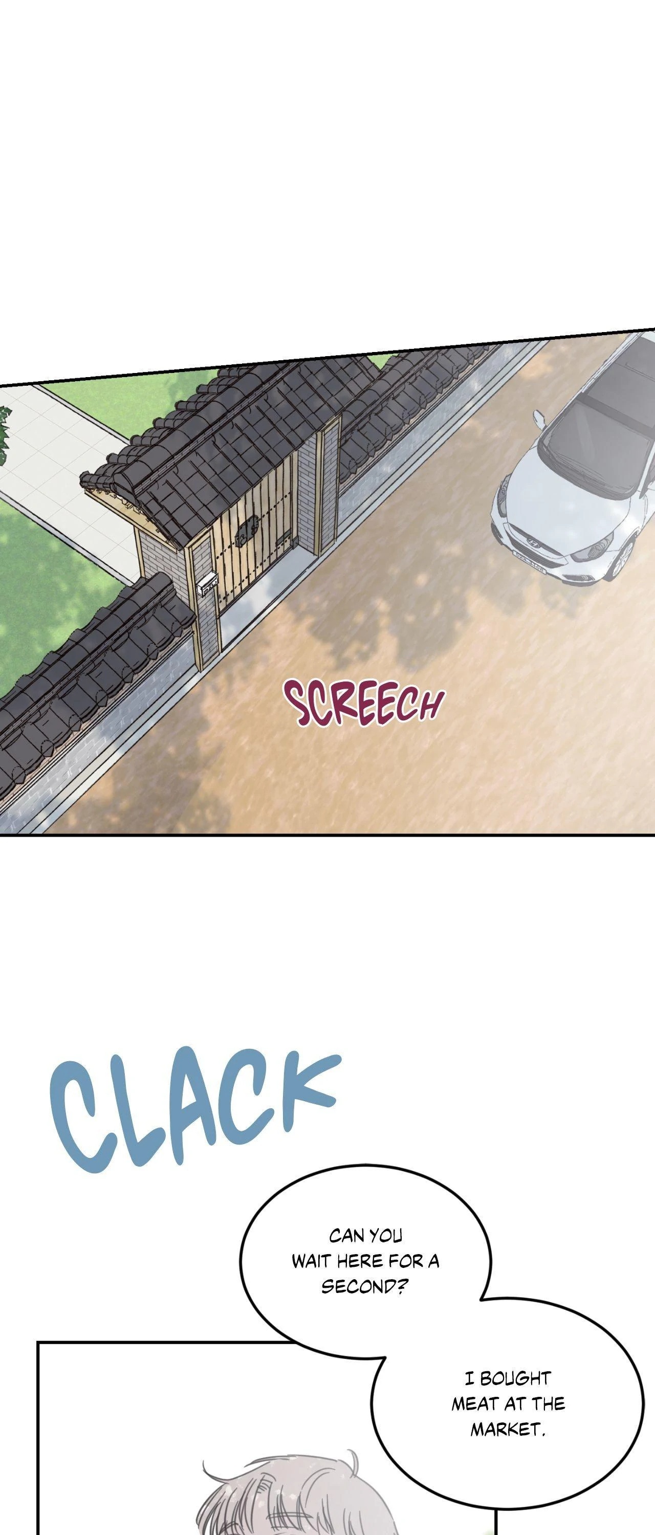 Our Sunny Days page 2