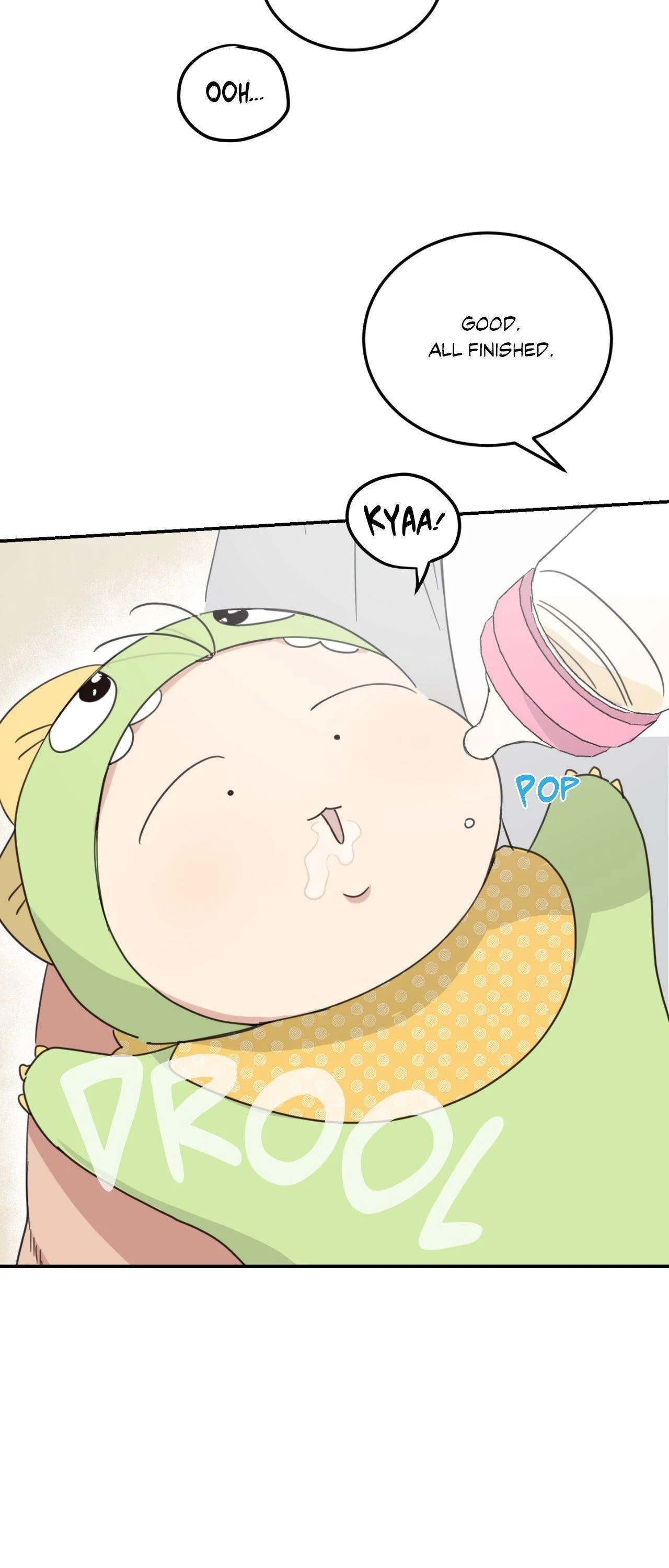 Our Sunny Days page 2