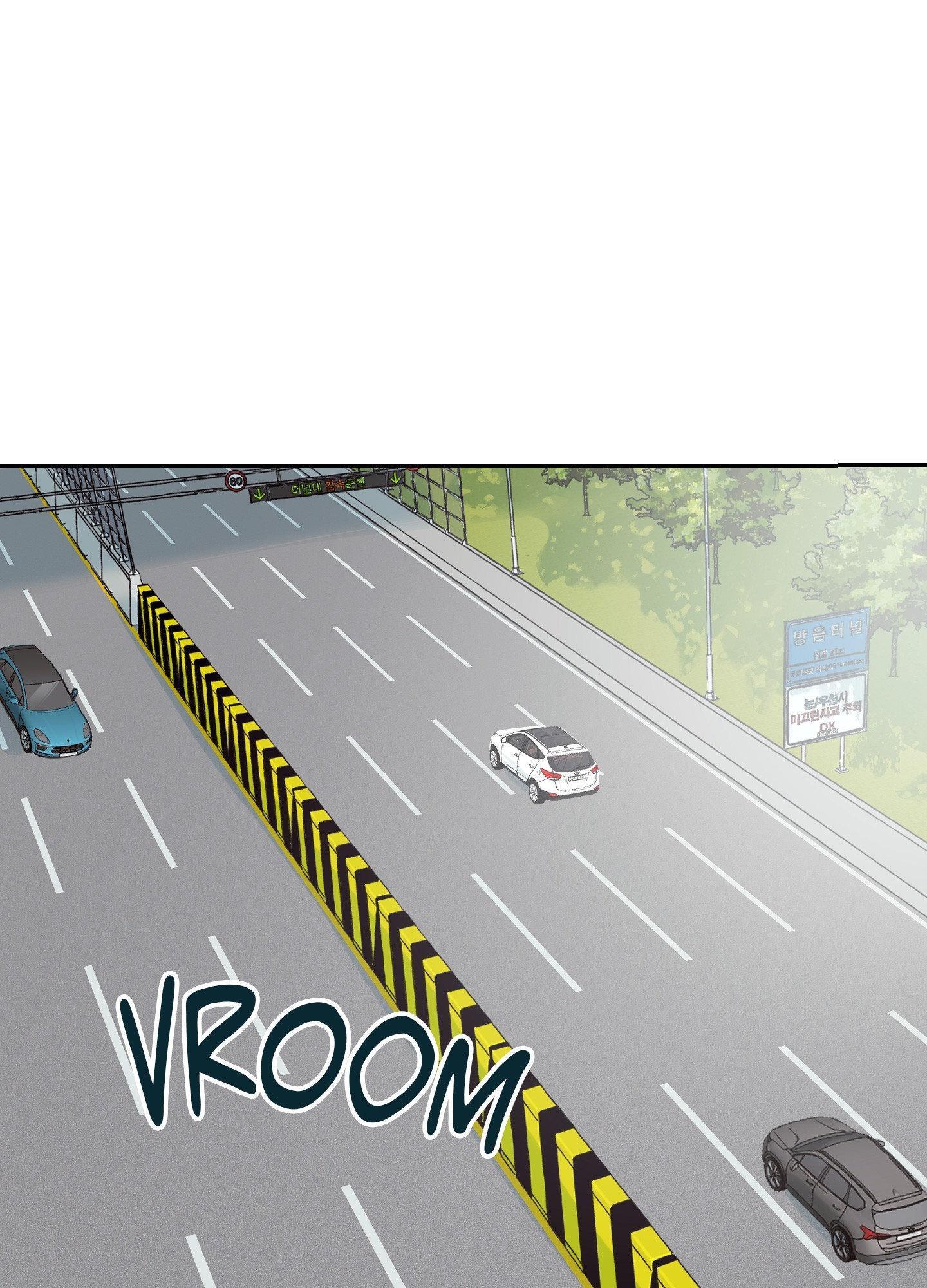 Our Sunny Days page 3