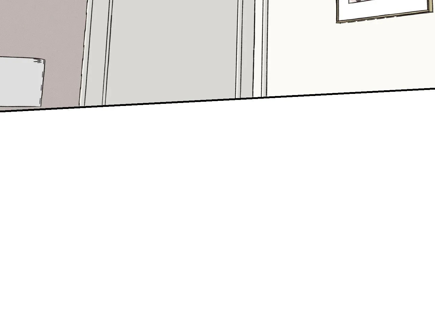 Our Sunny Days page 3
