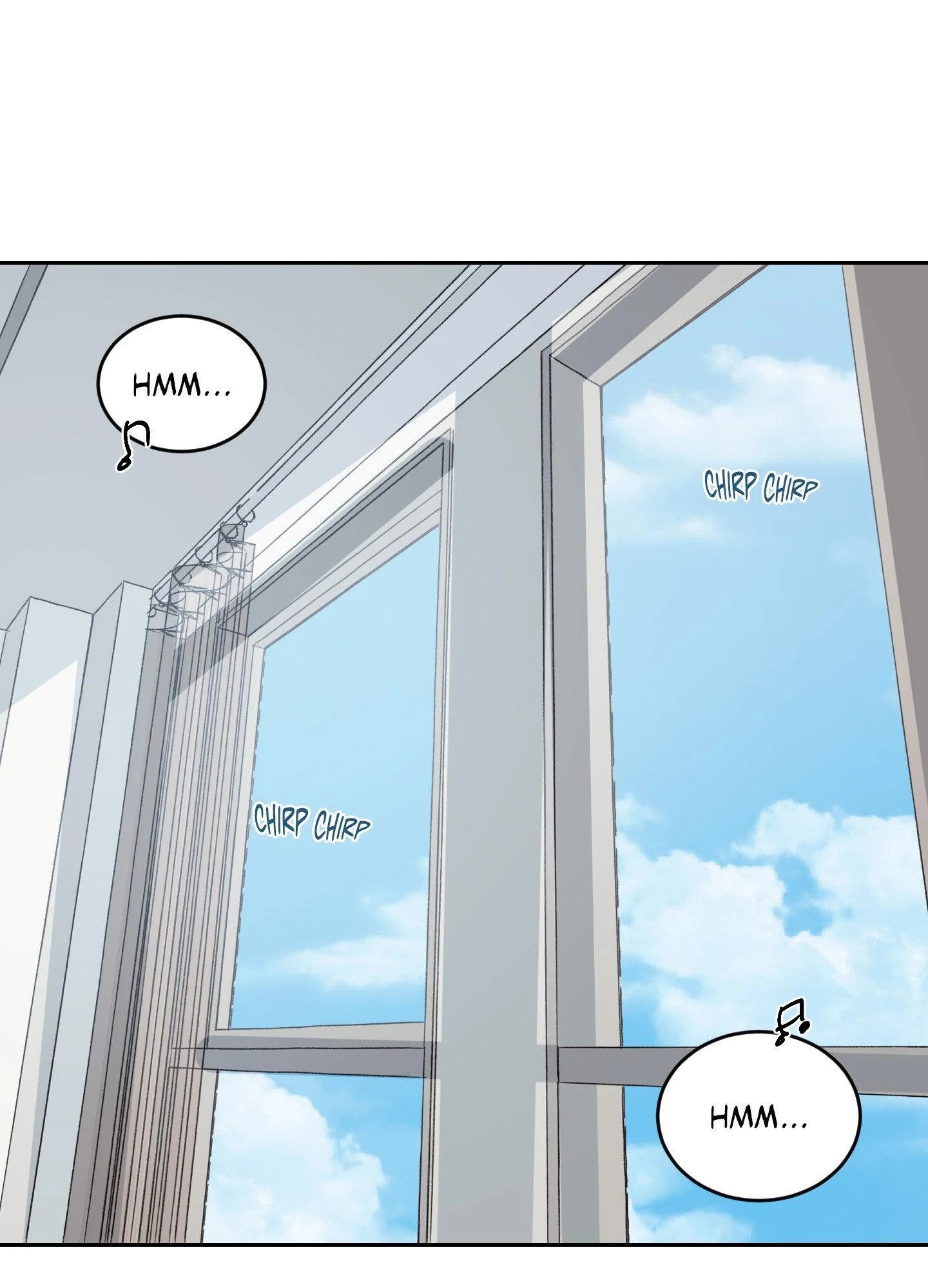 Our Sunny Days page 3