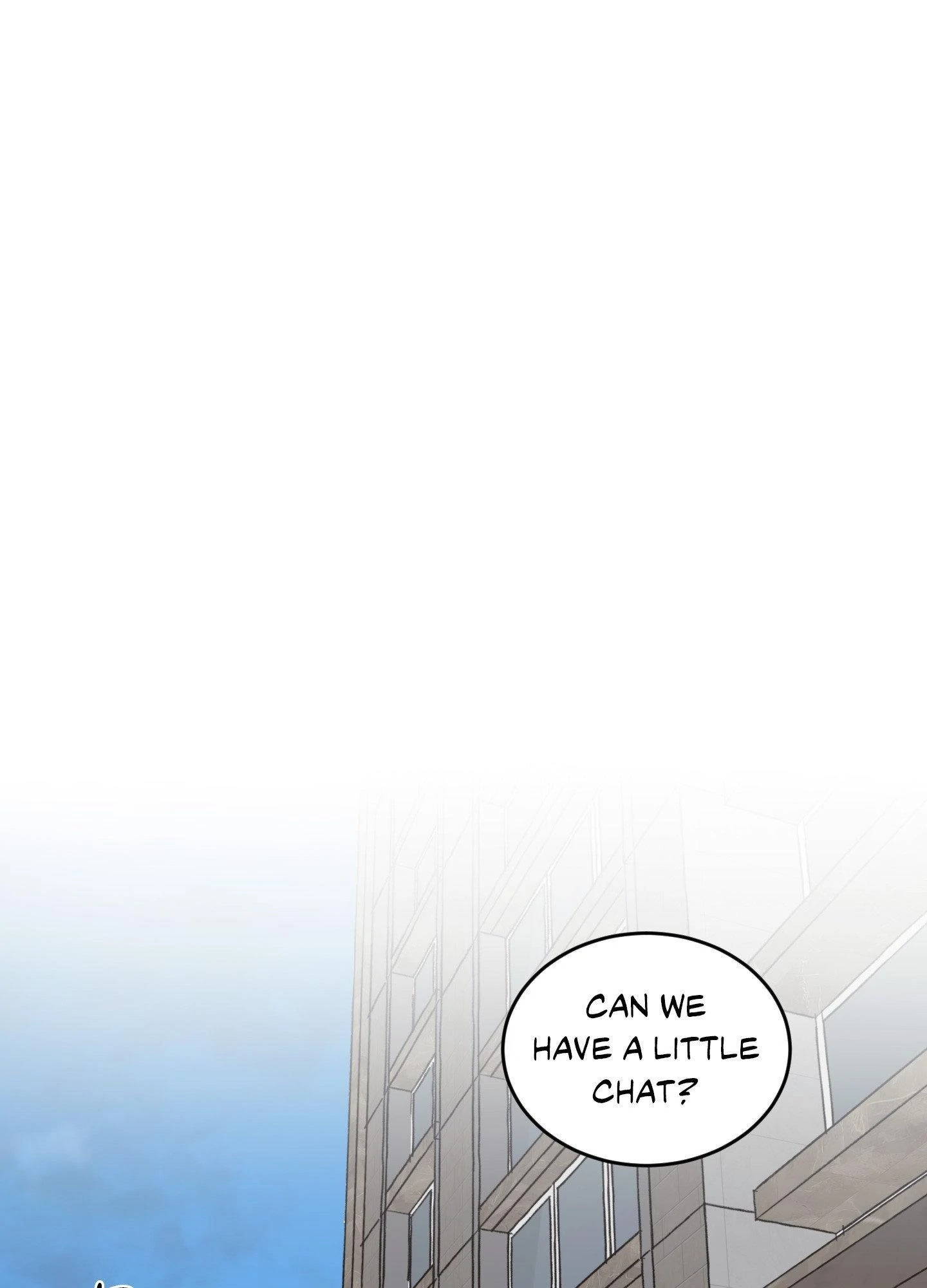 Our Sunny Days page 1