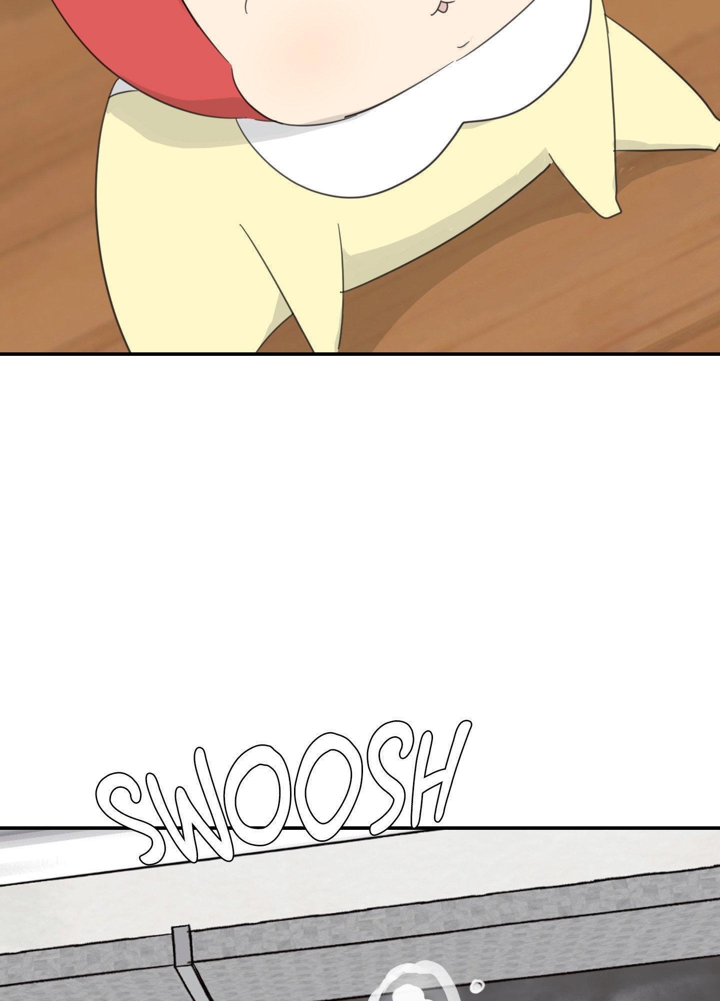 Our Sunny Days page 3