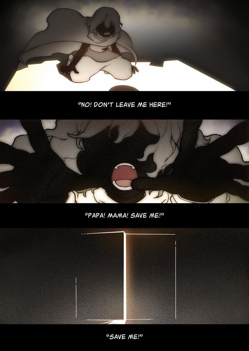 Genshin Impact page 2