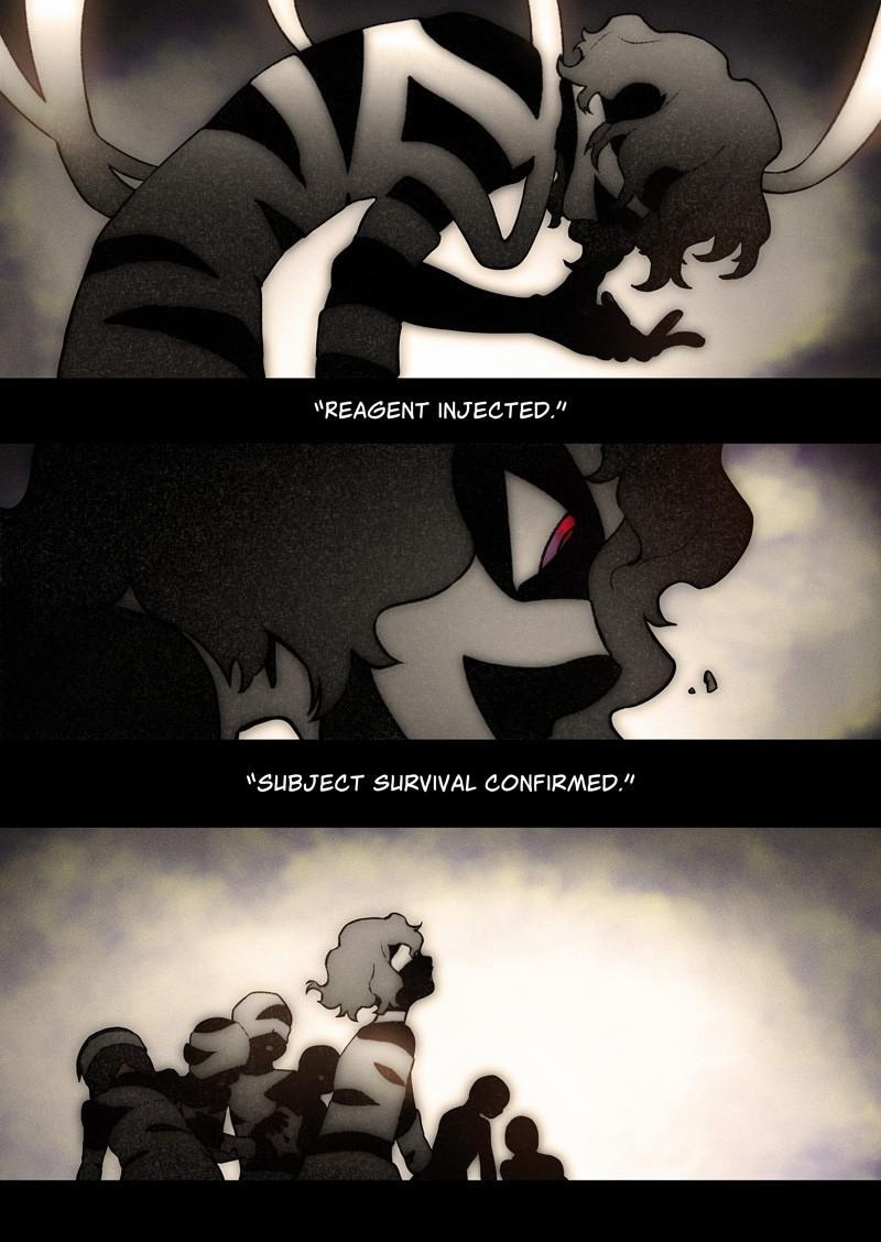 Genshin Impact page 3